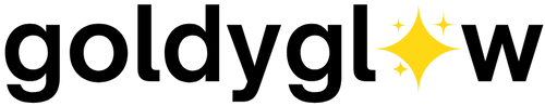 GoldyGlow